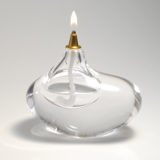 白石和子 コトバ 金