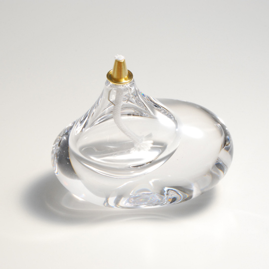 白石和子 コトバ 金