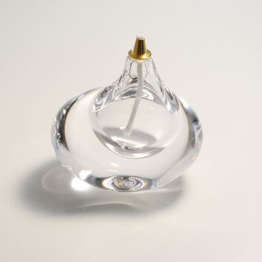 白石和子 コトバ 金