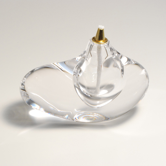 白石和子 コトバ 金