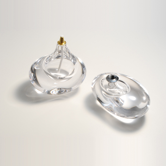 白石和子 コトバ 金