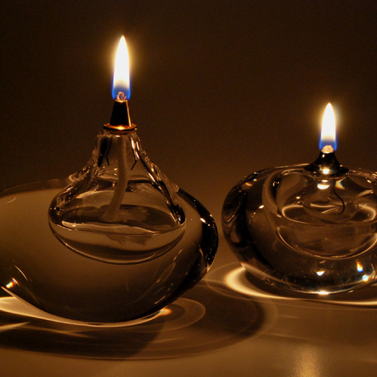 白石和子 コトバ 金